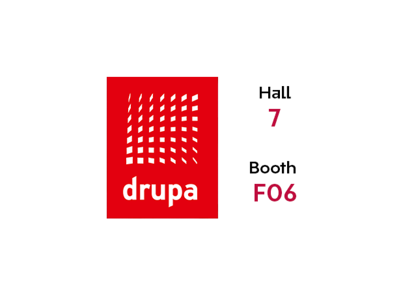 drupa: callas software positions pdfToolbox 15 at the heart of its conference presence