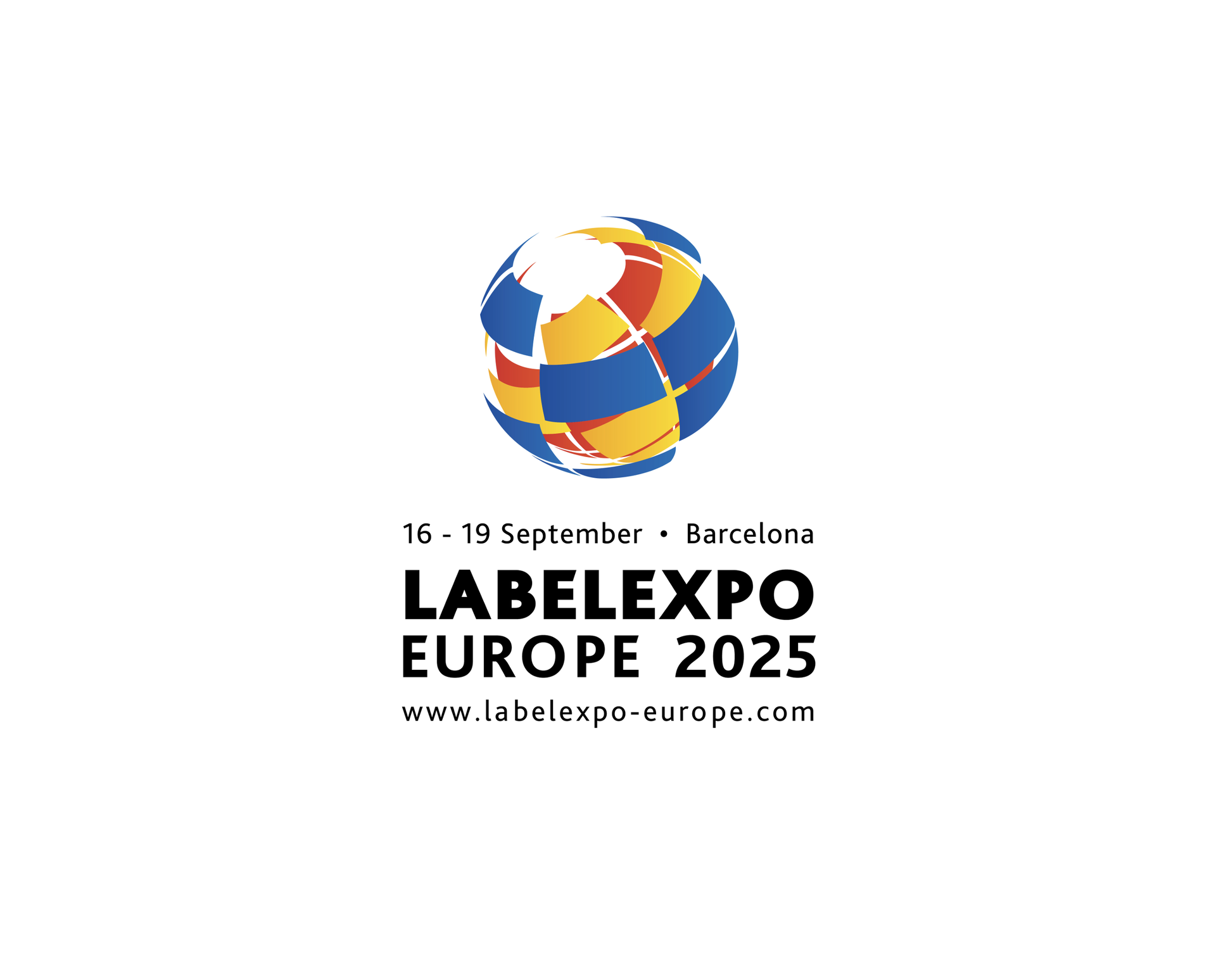 Streamline job-onboarding for labels, packaging, and beyond – come meet us at Labelexpo Europe!