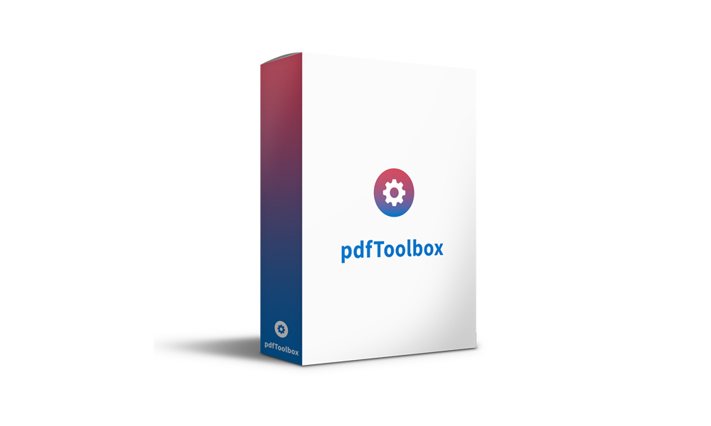 callas software releases a new update for pdfToolbox