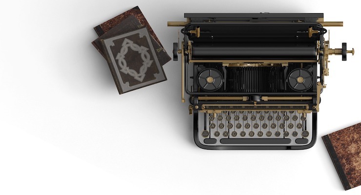 How does PDF 2.0 affect the printing industry?