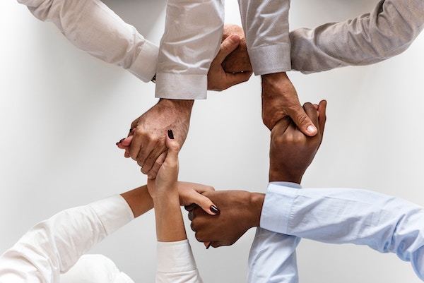 Do PDF/A and Enterprise Content Management systems complement each other (perfectly)?