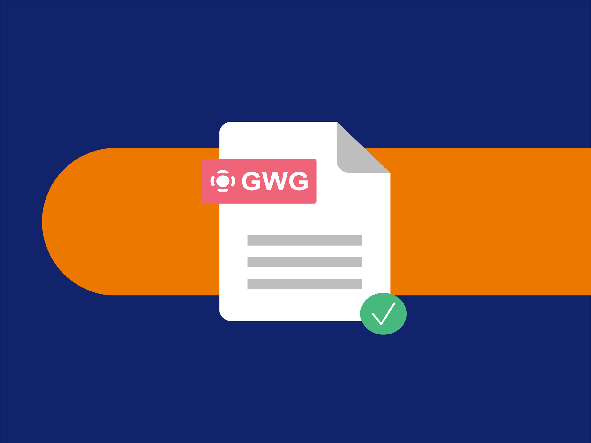 Ghent PDF Output Suite - Cours de certification