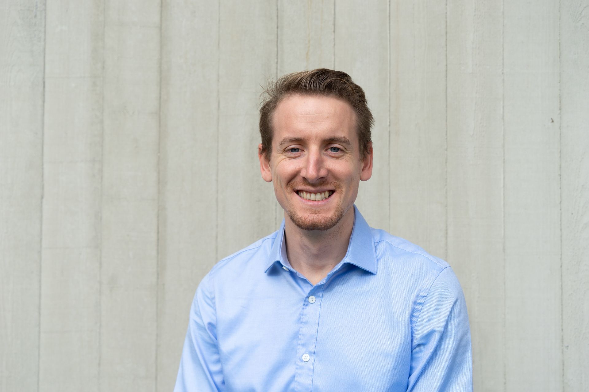 Philip Cremers vient renforcer Four Pees au poste de Benelux Sales Manager
