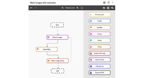 callas software releases pdfToolbox 11