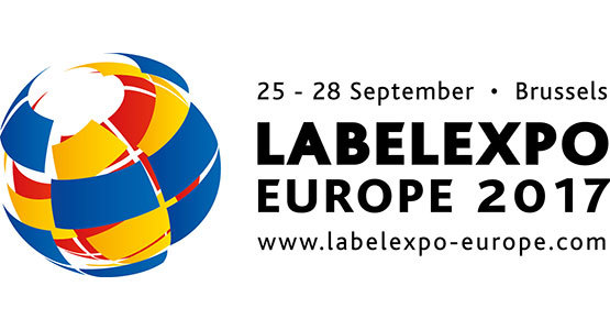 Four Pees shows affordable pre-press automation for packaging at LabelExpo