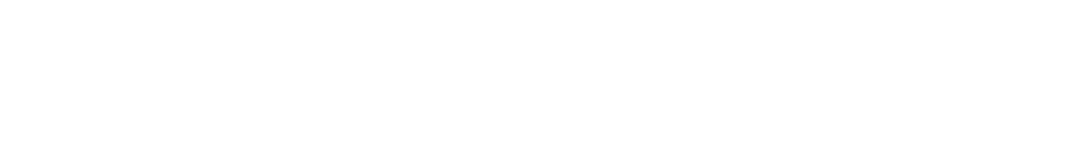 Disc Makers