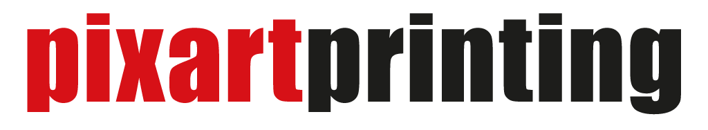 Pixartprinting
