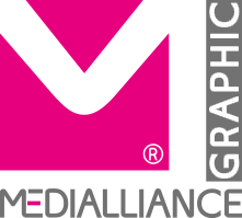 Medialliance