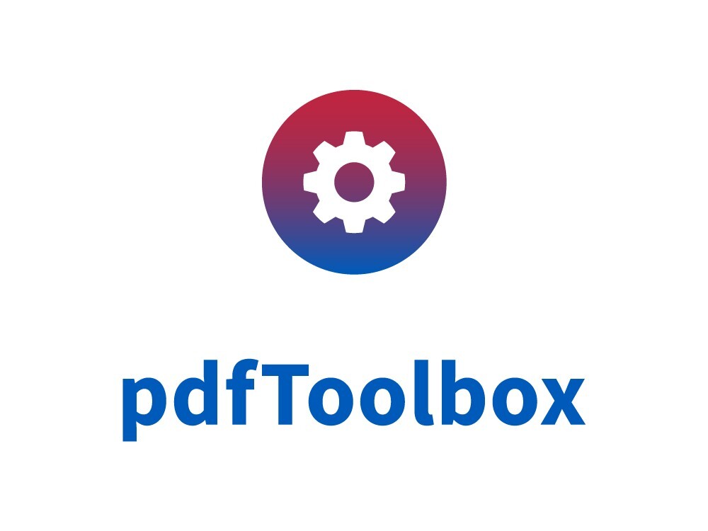 callas software releases pdfToolbox 13.1