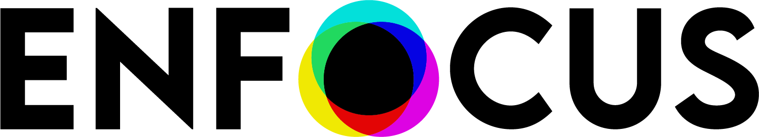 Enfocus