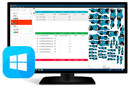 Microsoft Teams image 1