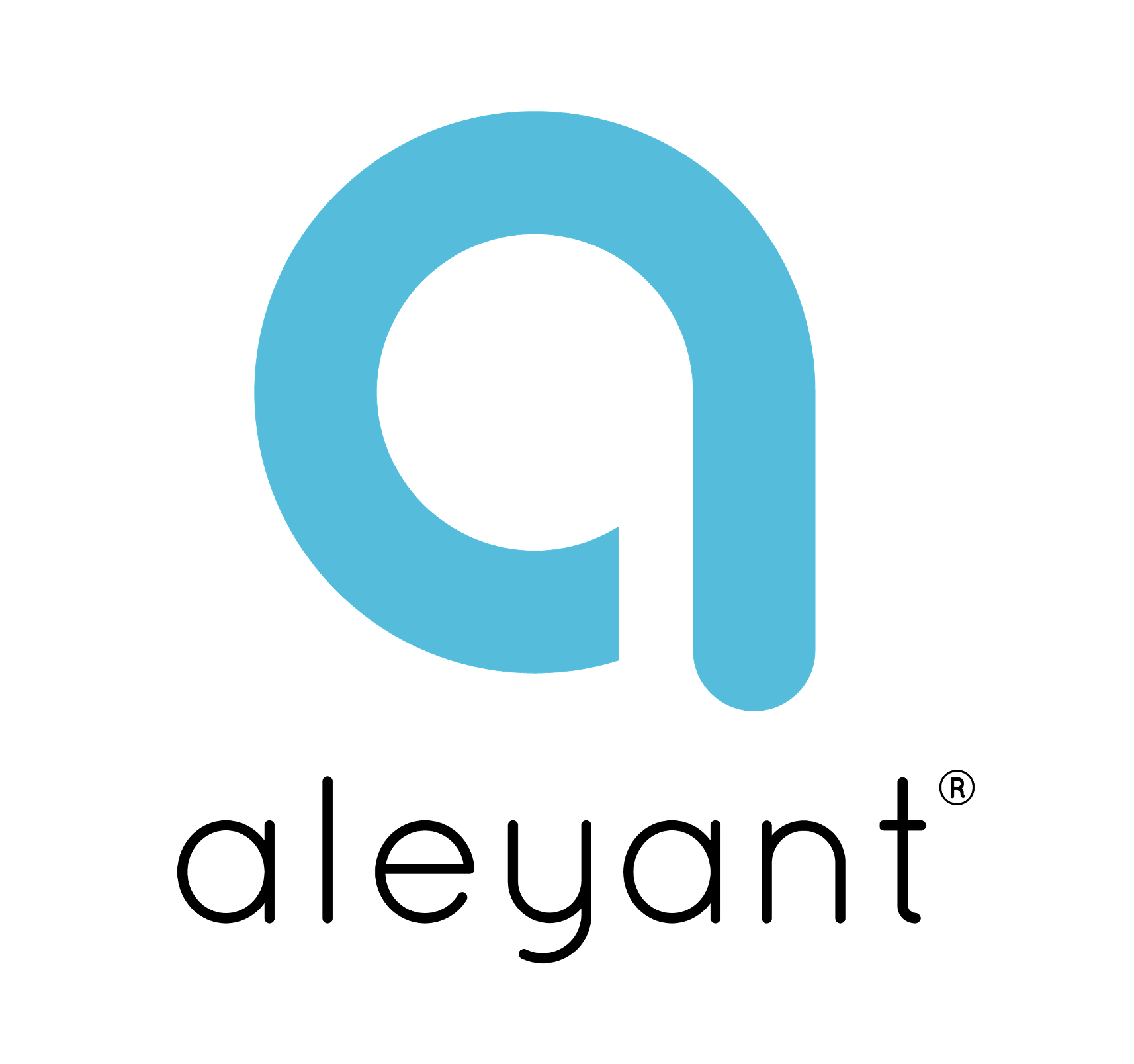 Atomyx Prepare and Aleyant PDF2Press Join Forces for Effortless and Accurate Print Production