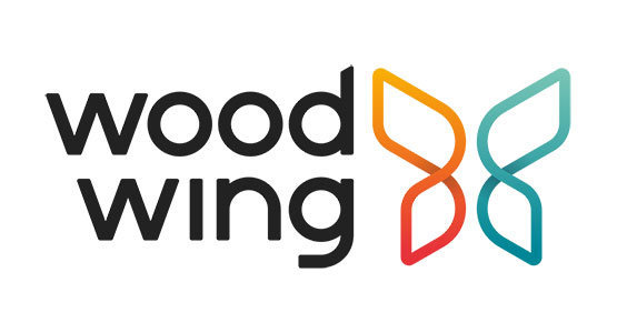 Better integration of MadeToPrint & WoodWing Enterprise as of Enterprise Server version 10.9.0
