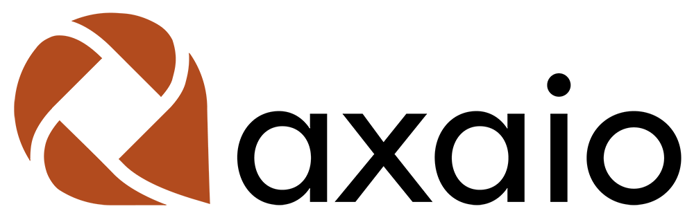 axaio software