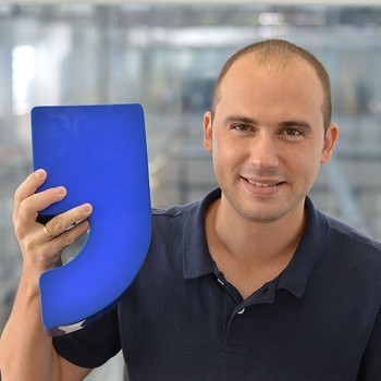 Customer Story Printi Rafael P Cassola