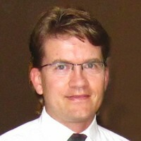 Outreach inc Steve Swart