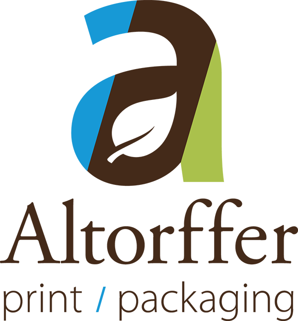 Altorffer