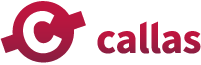 callas