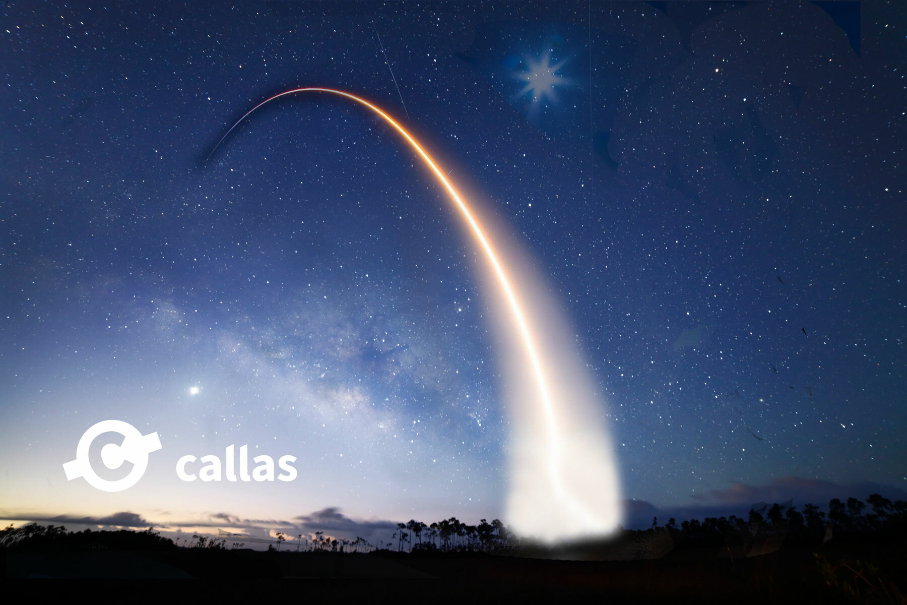 callas software releases pdfToolbox 12