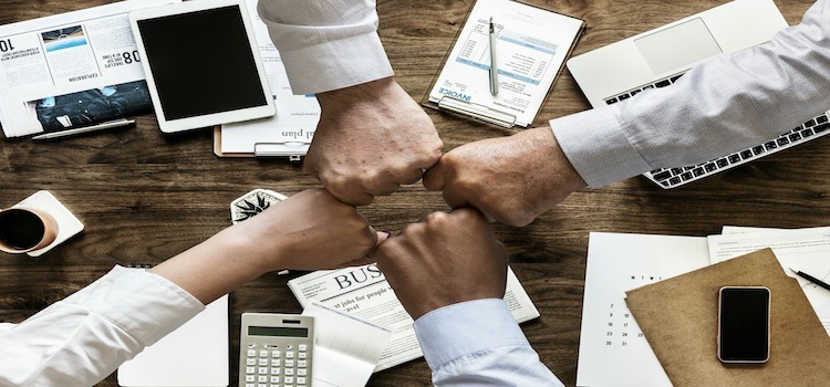 Why do we share our 'Secrets from the support vaults'?