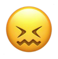 Bad emotions