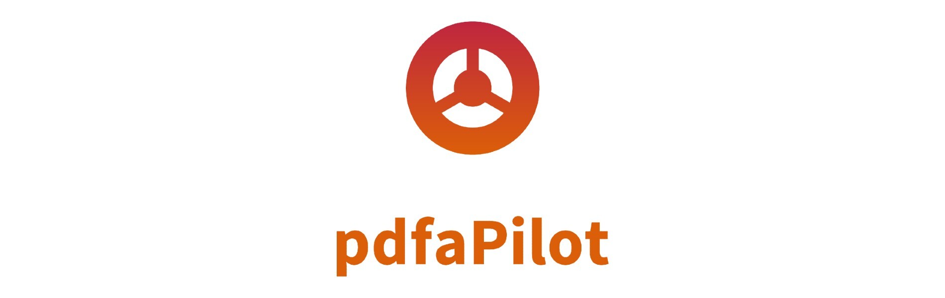 callas software releases pdfaPilot 11.1