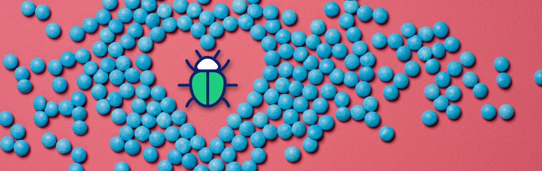 Four Pees release Buggy on Enfocus Appstore