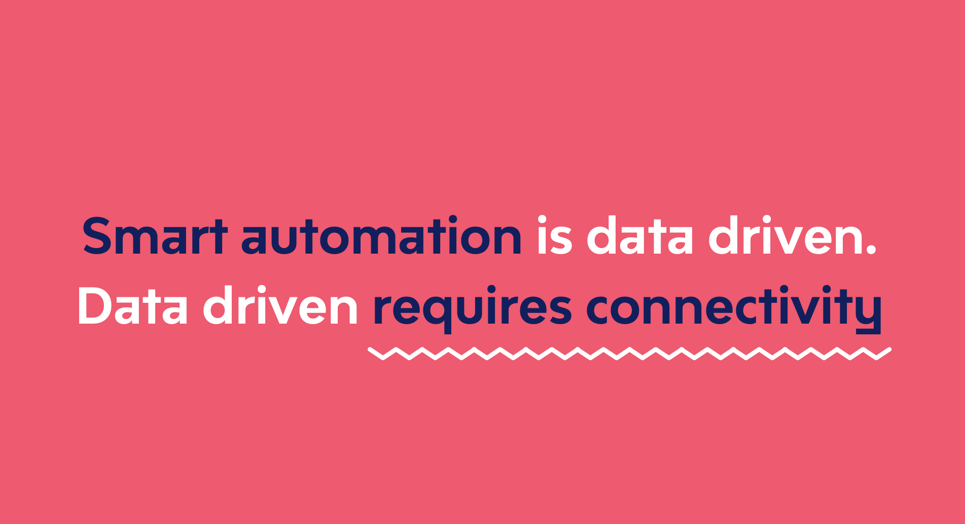 Top 5 misconceptions about Connected Automation in Large Format Printing – DEBUNKED