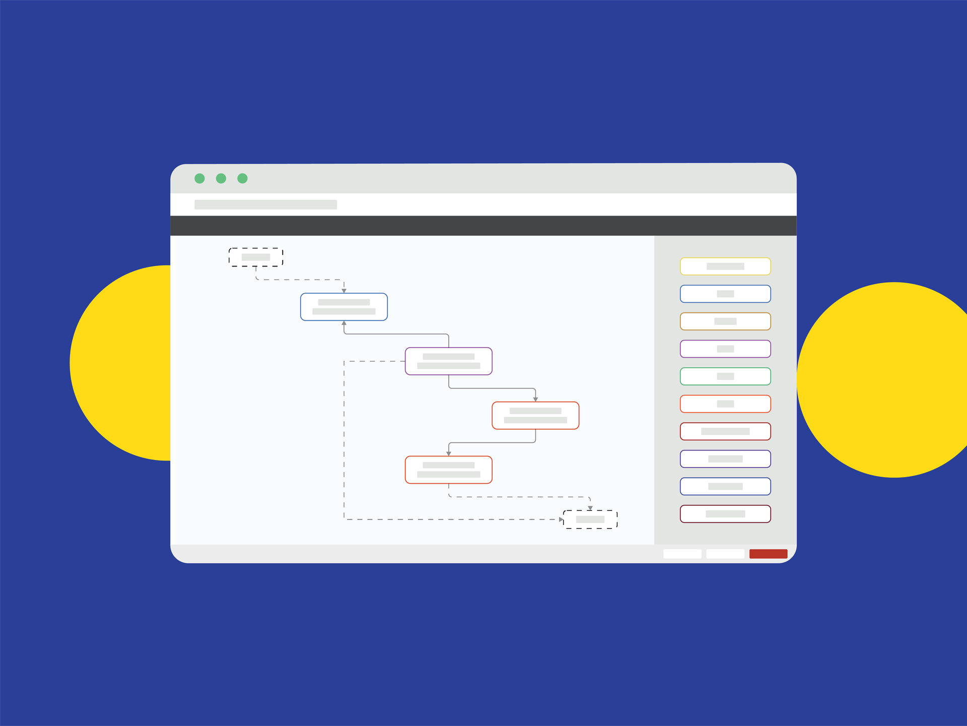 New Flux Preflight Pro module for AccurioPro Flux integrates callas pdfToolbox technology