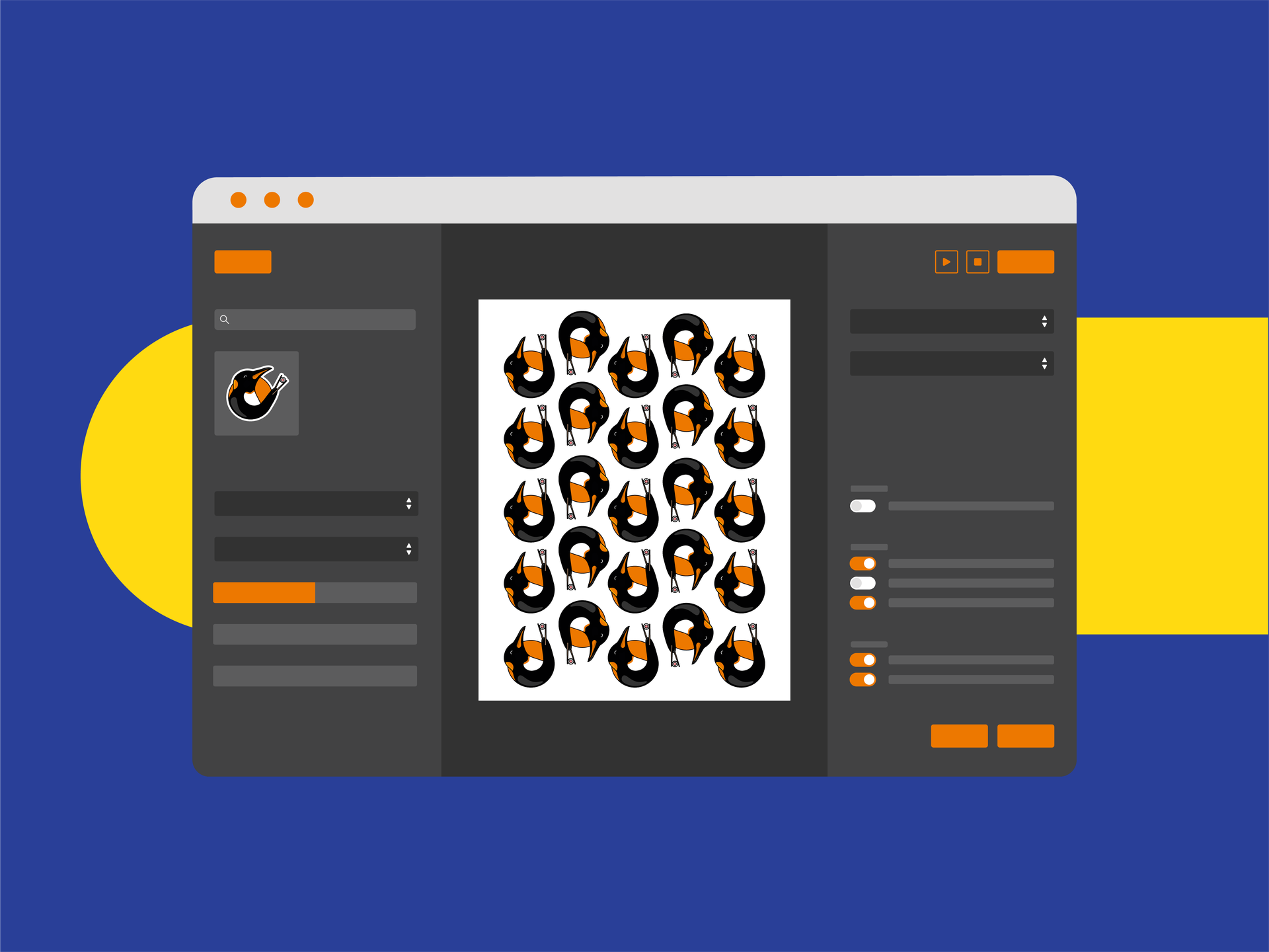 Caldera releases PrimeCenter 1.2.0
