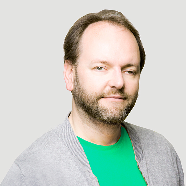 David normaal 600x600