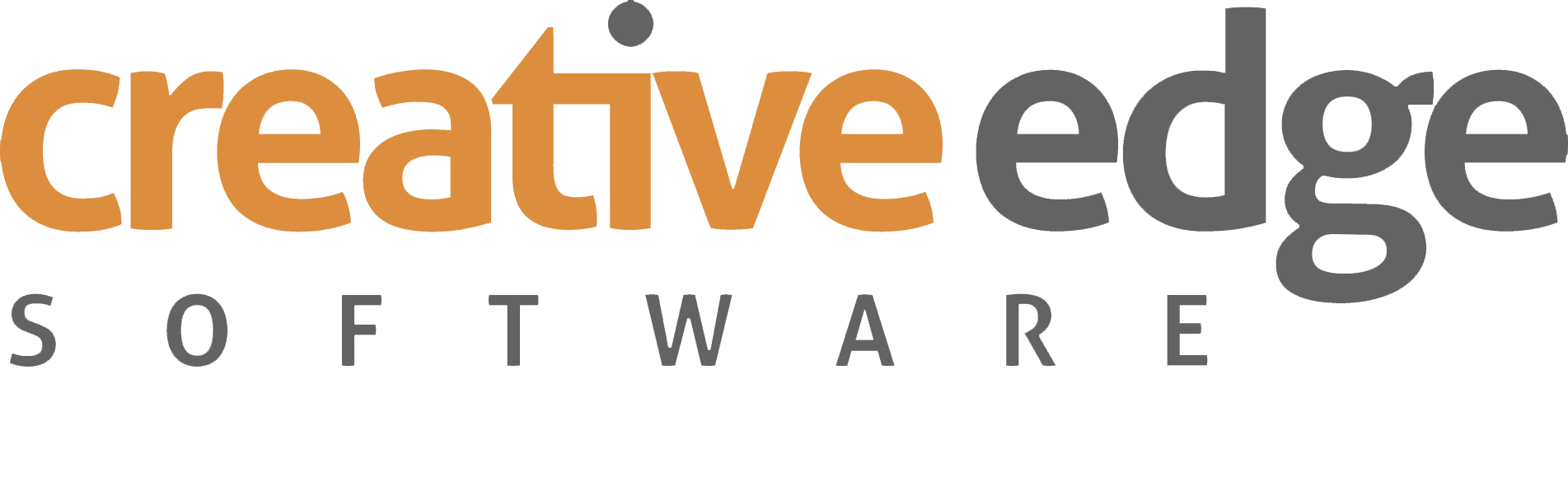 Creative Edge Software