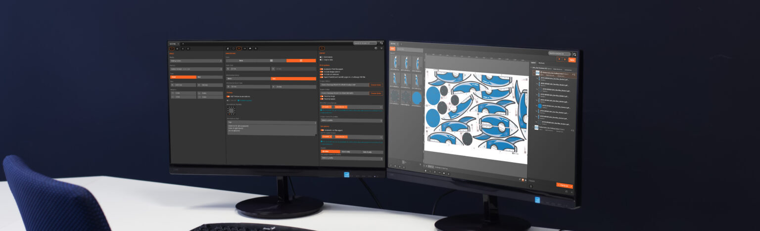 Caldera announces the release of PrimeCenter 2.0