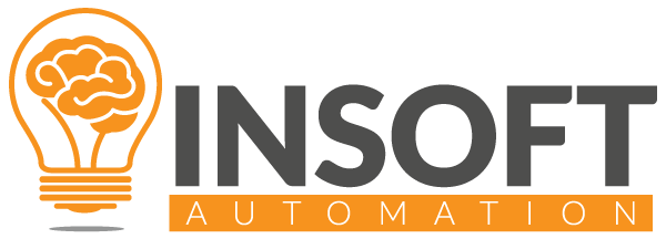 Insoft