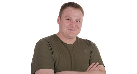 The potential application of HTML and CSS for print