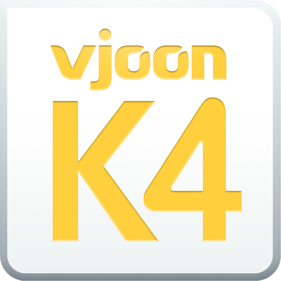 MadeToPrint Server K4 supports new K4 font management and Adobe InDesign CC 2015 Server