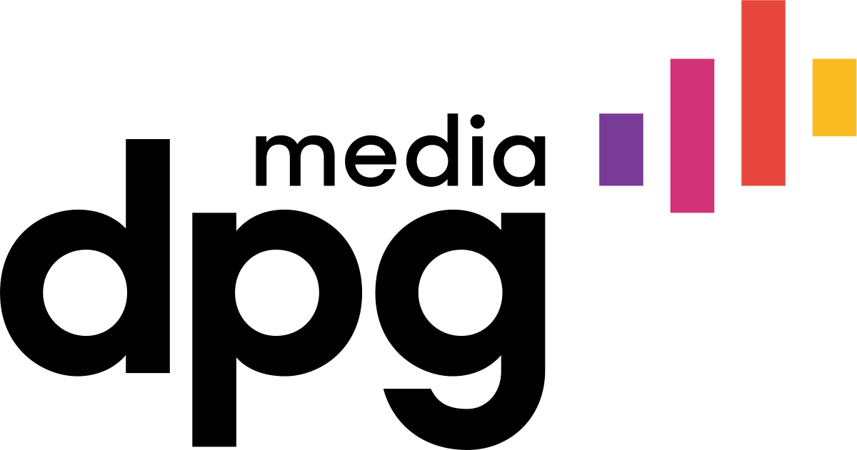 dpg media