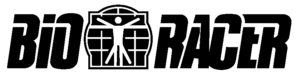 Bioracer