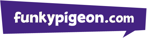 Funky Pigeon