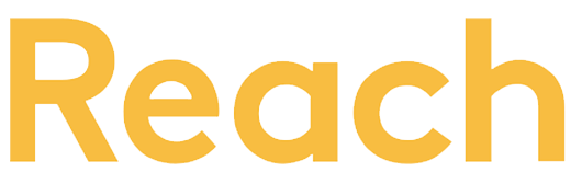 Reach