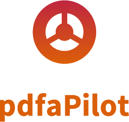 pdfaPilot 9 leads the way to automation