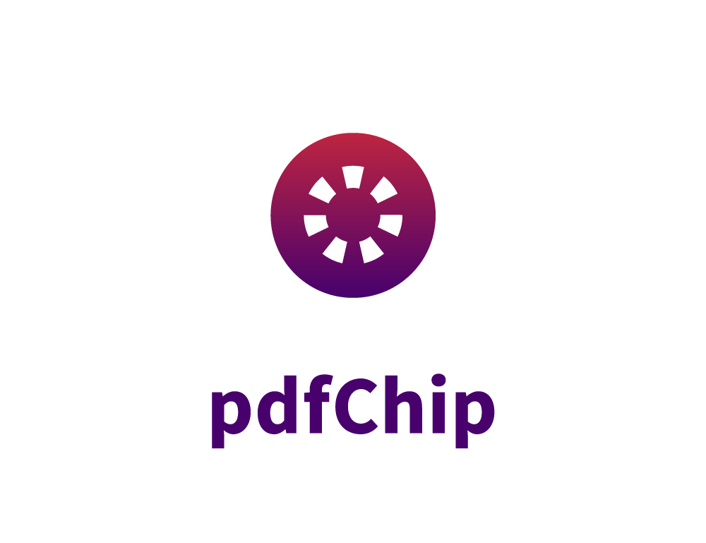 callas software releases pdfChip app for Enfocus Switch