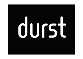 Durst