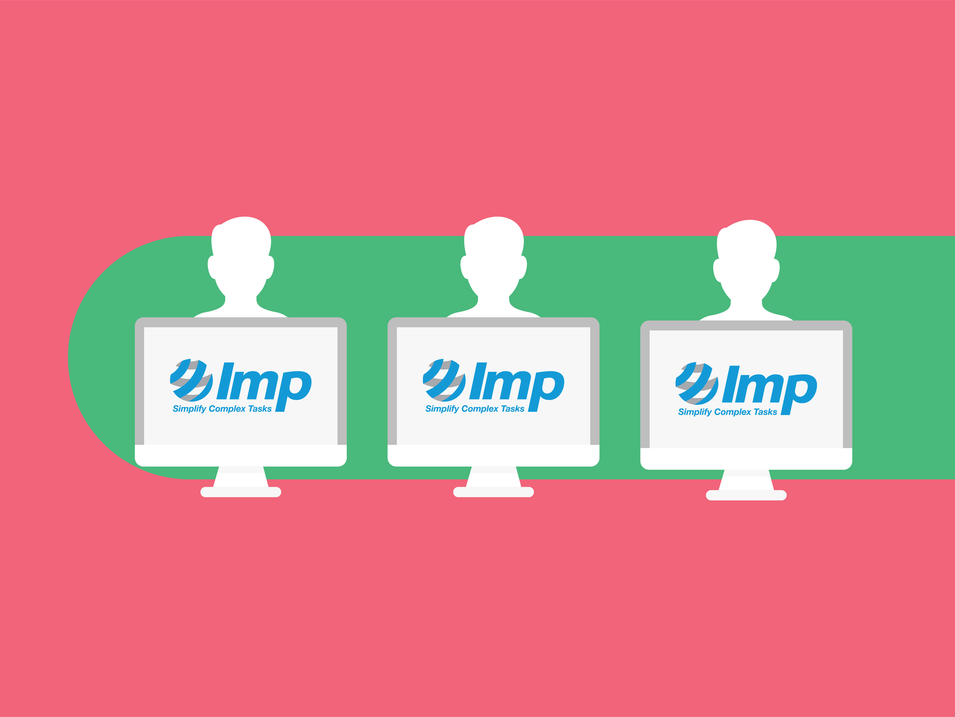 InSoft releases major update of Imp