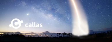 callas software prepares for strong showing at PDF Days Europe 2022 
