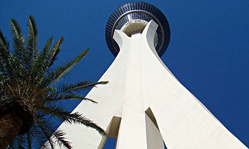 PDF Camp Las Vegas will put callas pdfToolbox & Aleyant tFLOW into practice