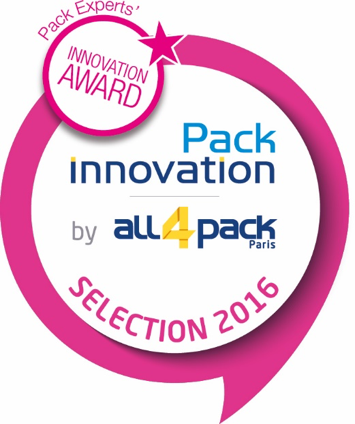 Creative Edge Software is celebrating new award and latest capabilities of iC3D at All4Pack