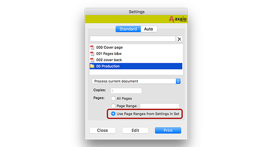 MadeToPrint update with new feature & enhancements