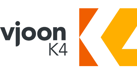 MadeToPrint Auto & Server support vjoon K4 version 10