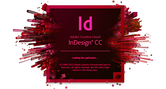 MadeToPrint, MadeToTag and MadeForLayers compatible with Adobe InDesign CC 2015